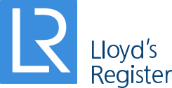 Lloyd's Register Quality Assurance